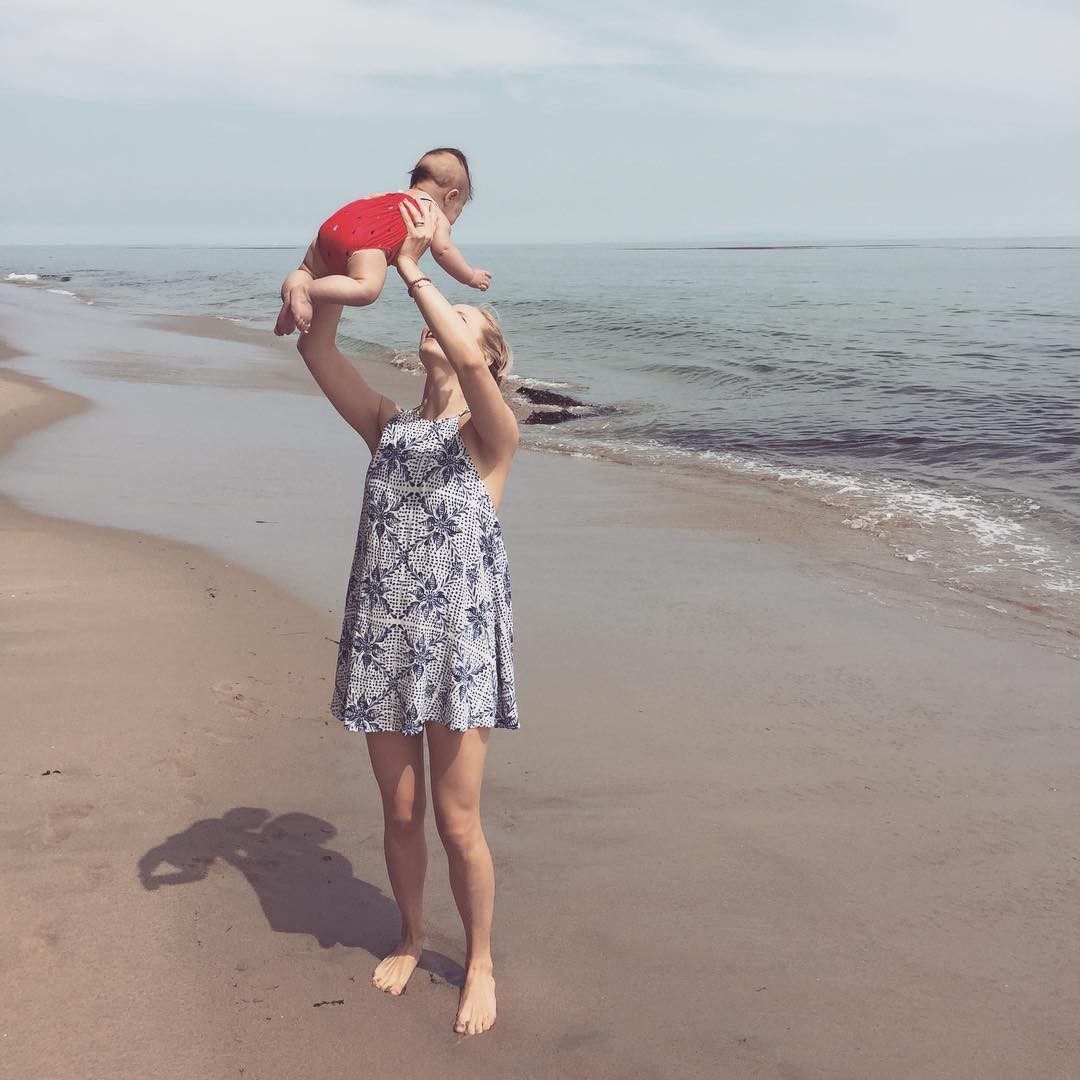 吸血鬼日记玛丽安娜,吸血鬼日记katherine复活