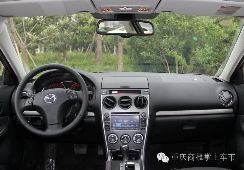 铁打的经典只有它们便宜又耐操