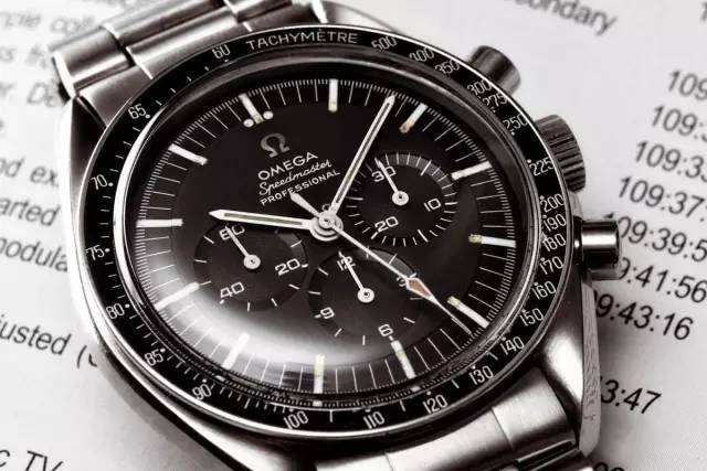 智能手表工具箱软件,智能手表调点软件