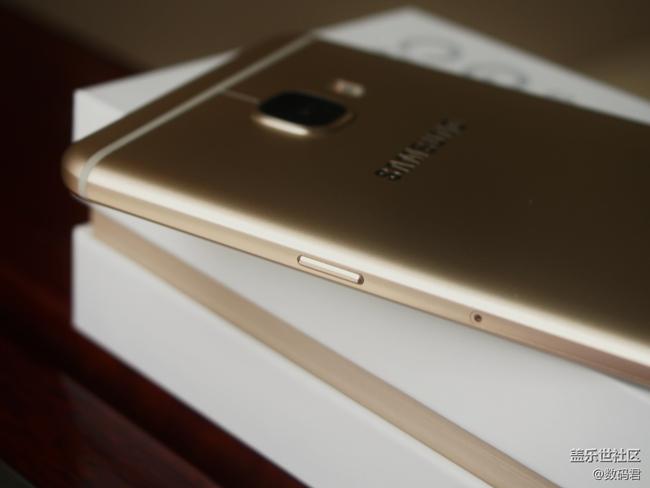 三星galaxyc50pro,三星galaxyc5和pro大小对比