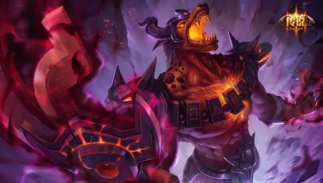 贾克斯单挑为什么那么强,谁单挑打得过贾克斯