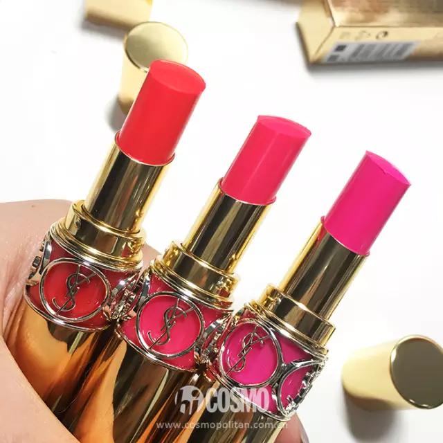 美人计化妆品,美人计口碑最好的护肤品