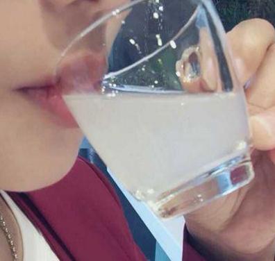 美白有效方法美妆博主,美白小窍门三天让你白如纸