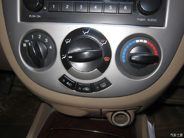 12年凯越二十多万公里值得买吗,老凯越11万公里