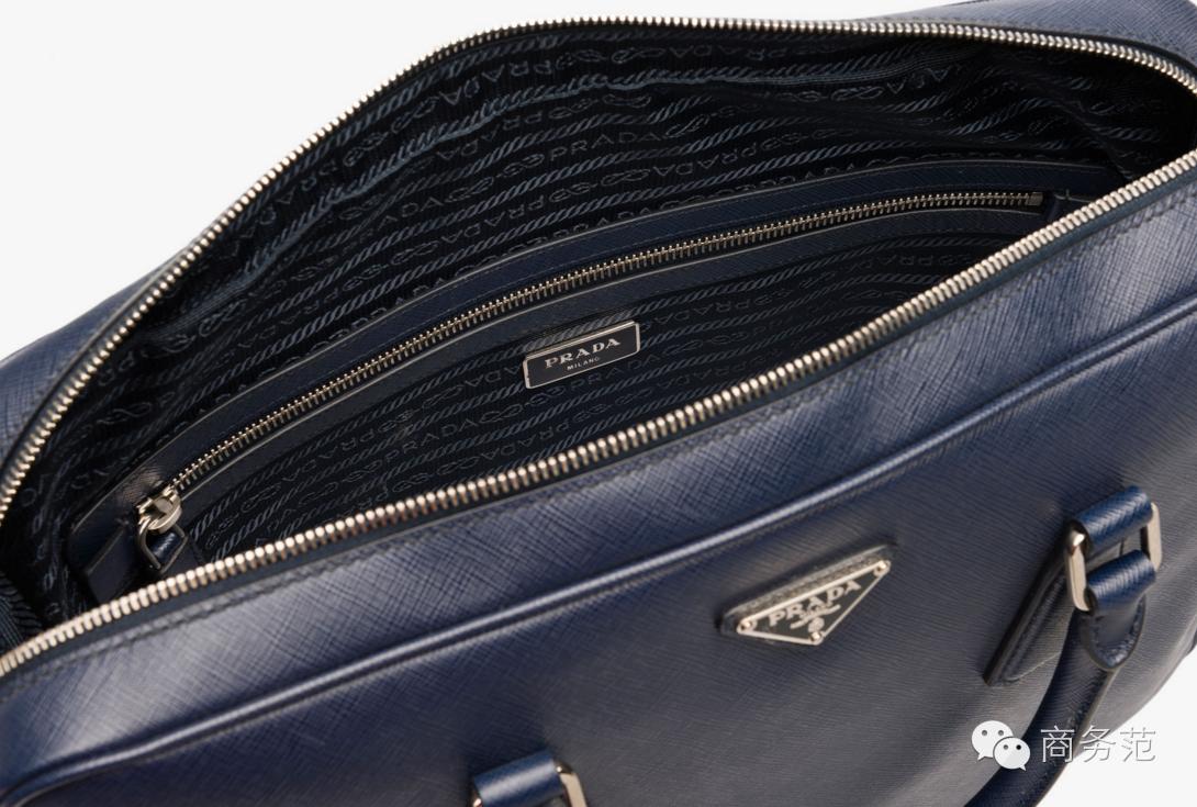 欧洲杯各大球队队徽和名称,欧洲杯各队穿什么颜色球衣