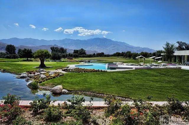 大连特色小镇,大连最美小镇