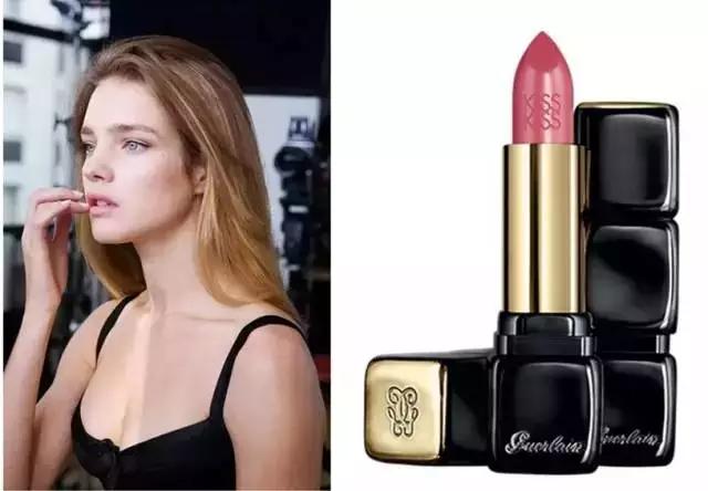 口红颜色不喜欢要怎么办,口红颜色不好看修复