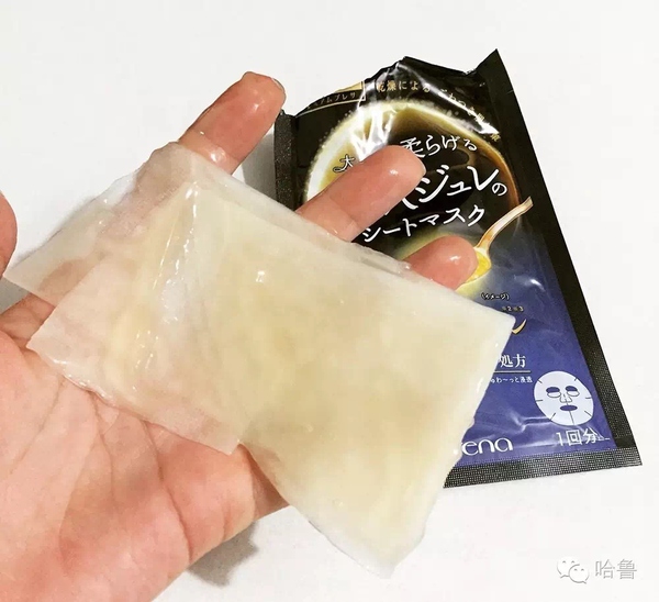 十大不踩雷的护肤品,日系护肤品哪个性价比高