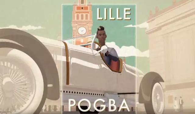 无限脑洞+贴近生活：欧洲杯主题广告的营销之道