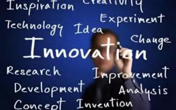 世界杯营销广告创意,世界杯创意营销方案