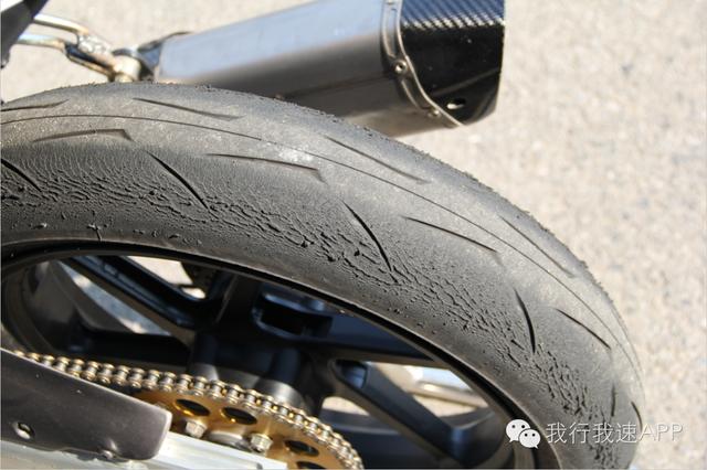 6.18大促淘宝可参加活动吗,6.18活动大还是3.8活动大