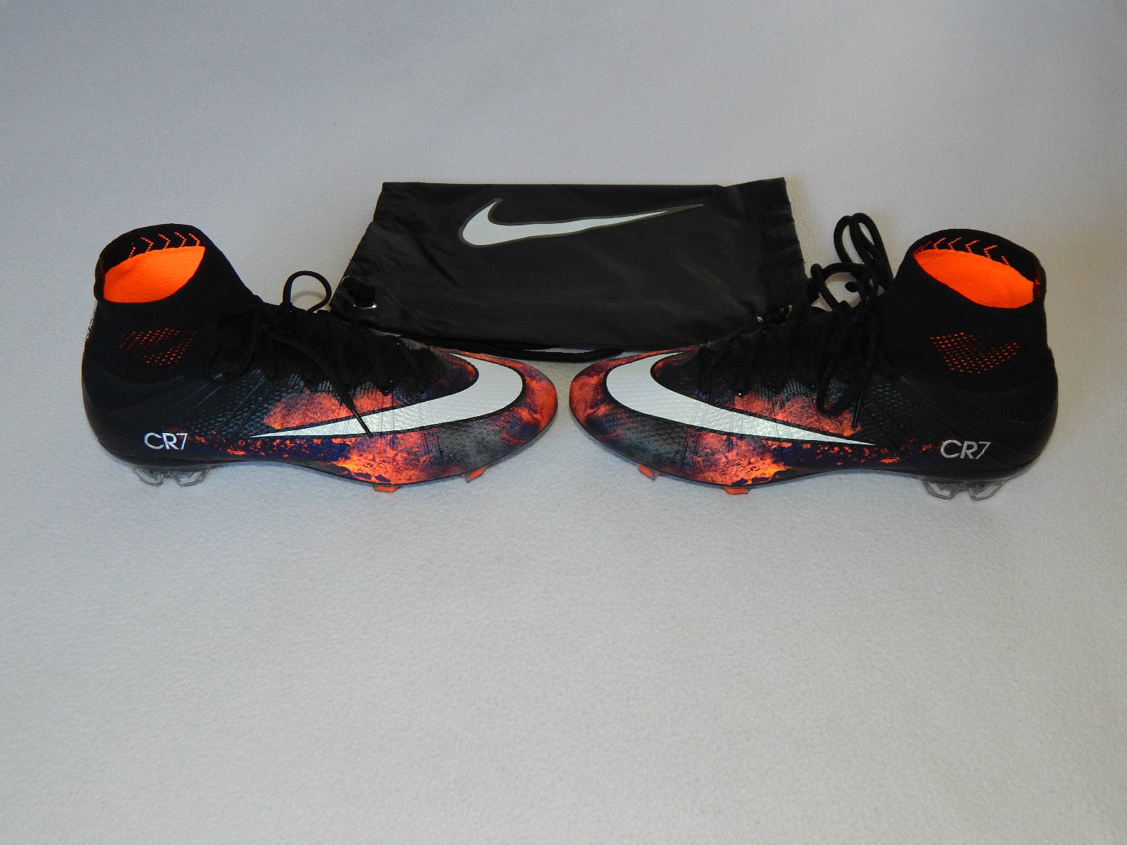 足球鞋nike传奇系列,耐克刺客cr7足球鞋推荐