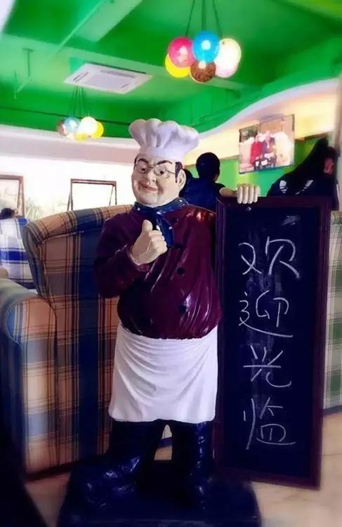 葫芦岛足球主题餐厅,乌鲁木齐足球主题餐吧