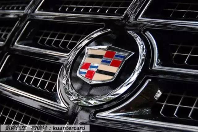 2016十大最差汽车品牌