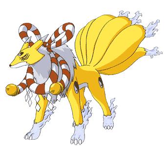 安倍晴明阴阳师第一部,安倍晴明是狐狸之子吗