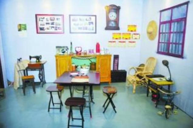 身份证4401开头是广东哪个地区的,广州市各区身份证开头