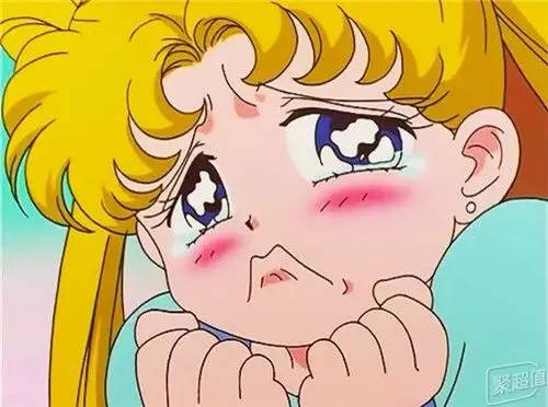 你还记得多少你童年看过的动画片,100款童年经典动画片你能认出几部