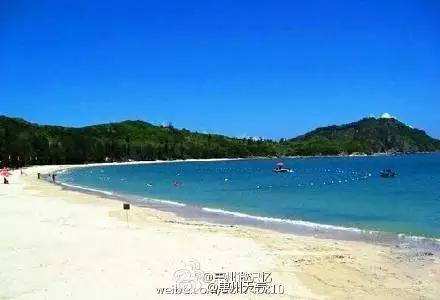 天辣么热想游泳？不注意这些细节，游泳后就要上医院了！