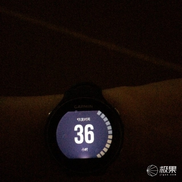 garmin630参数,garmin630