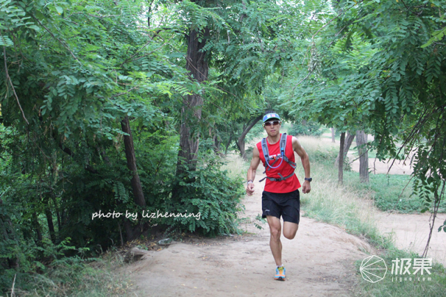 garmin630参数,garmin630