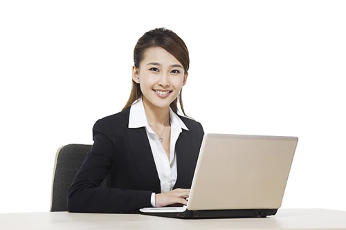 首都师范大学秘书学就业前景,秘书学的就业前景