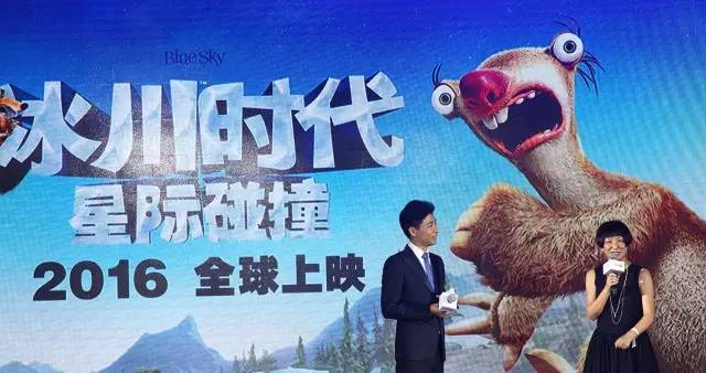 阿里爸爸衍生品平台娱乐宝和《中国好声音》合作,它们要做什么?