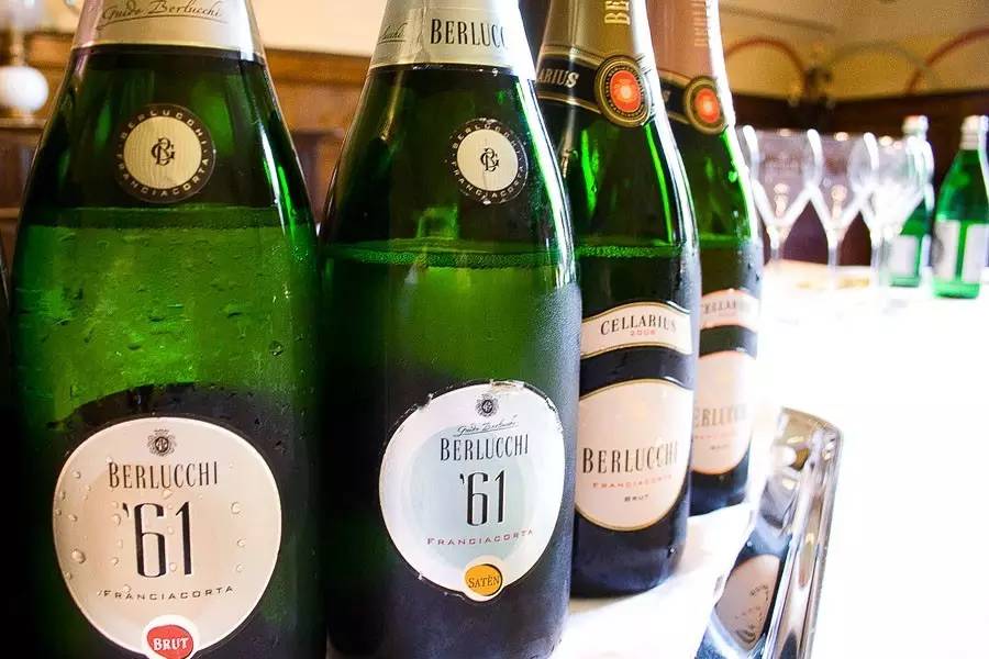 意大利葡萄酒新手入门指南