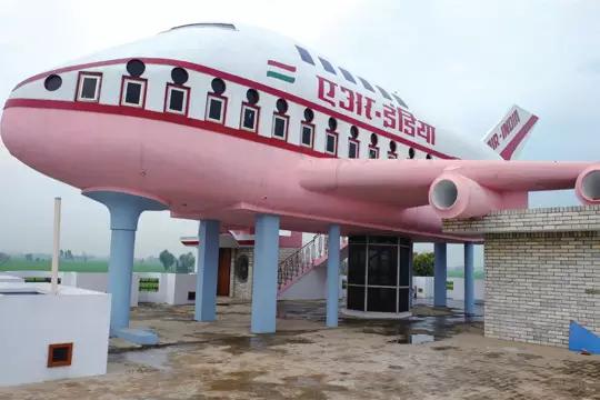 每个人都应该去西藏吗,每一个国人都应该去看看的地方