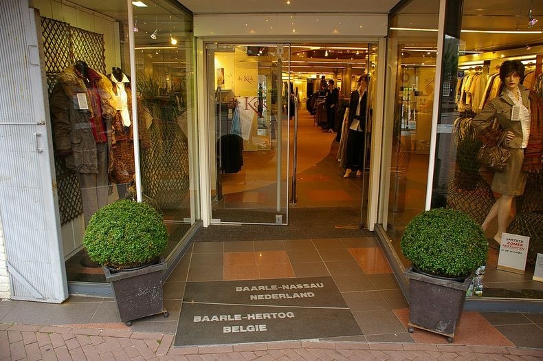 为什么酒吧对欧洲杯这么热情,酒吧和欧洲杯有什么关系