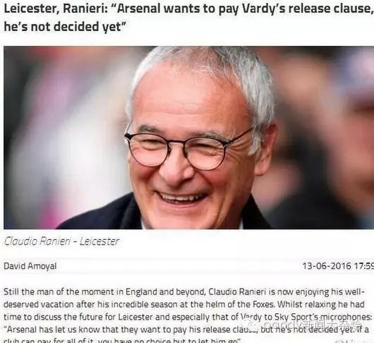 闃挎．绾充笌濮嗗笇濉旀壃,濮嗗笇濉旀壃