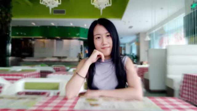 荣耀畅玩5a换电池要多少钱,荣耀畅玩5A试玩