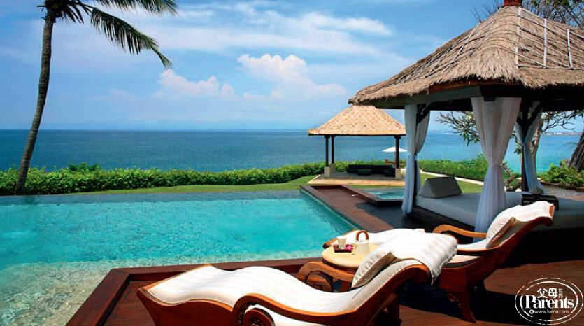 亲子游巴厘岛旅游攻略,去巴厘岛旅游攻略亲子游