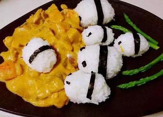 你吃过最奇葩的一道菜叫什么,中国最奇葩的菜品