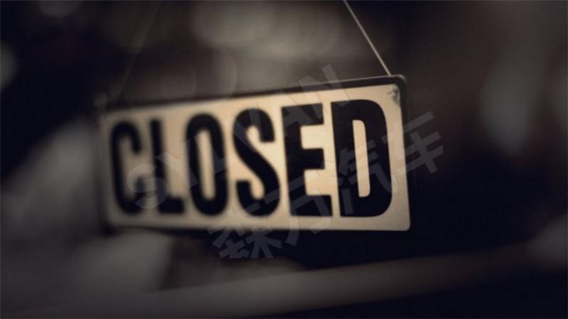 三思！加盟汽修厂不划算！