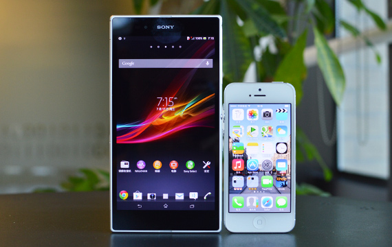 索尼xl39h哪个版本值得买,索尼xl39h