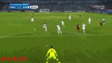 东道主俄罗斯,欧洲杯历届揭幕战东道主比分