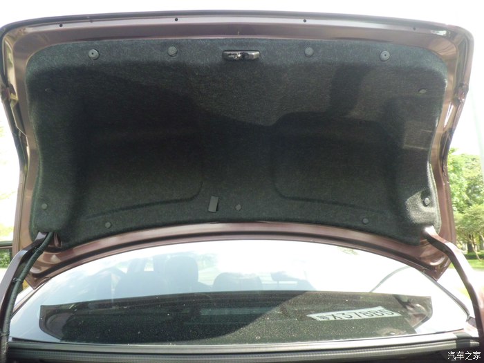 梦想照进现实汽车视频凯美瑞,梦想照进现实逸动