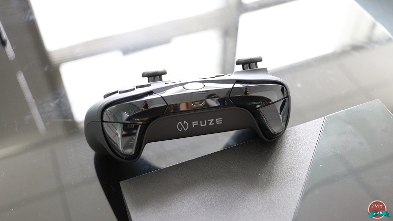 国产战斧,国产战斧游戏机