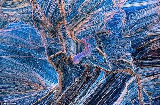 全球最严重的环境污染,全球十大环境污染视频