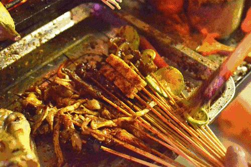 什么串这么贵,什么串越盘越好看还便宜