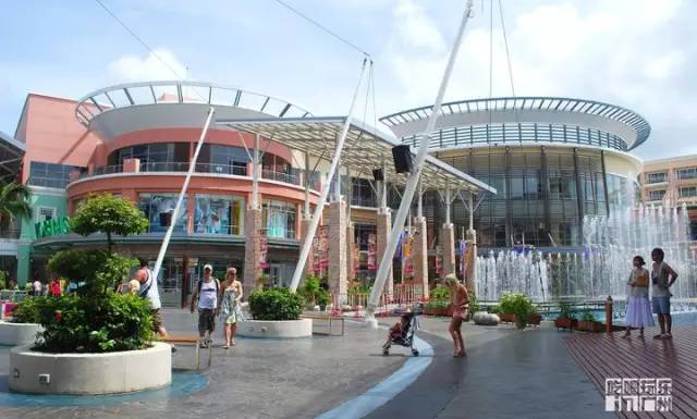 普吉岛人均5000,普吉岛2000元