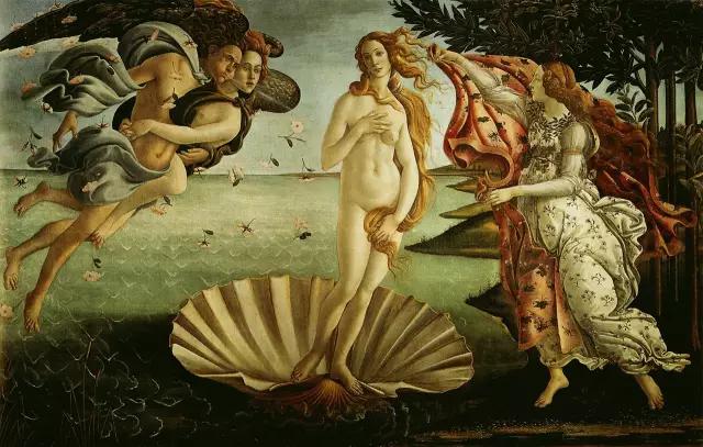 有质感的单品有哪些,一件高品质单品展现你的精致品位