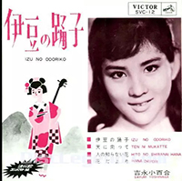 10部非常好看的日本动画电影推荐,日本栗原小卷的经典电影