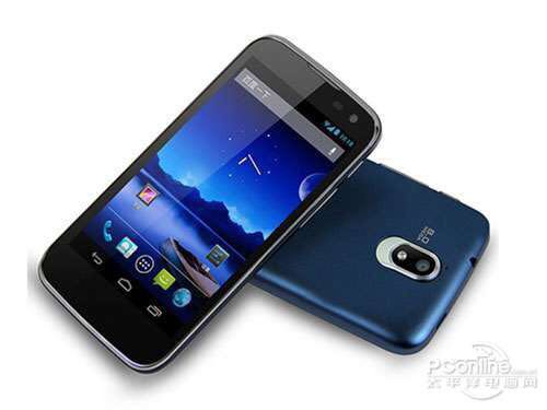 手机品牌中最奇葩的名字,取名奇葩名字