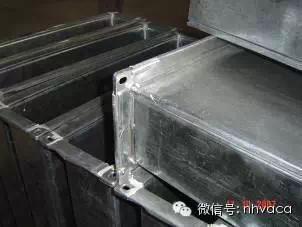 鍏辨澘娉曞叞椋庣鏂藉伐鑺傜偣,鍏辨澘娉曞叞椋庣瀹夎鏁欑▼