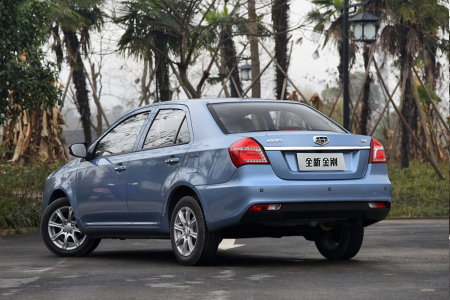 5块钱的金刚值得盘玩吗,最新款的时代金刚价位多少