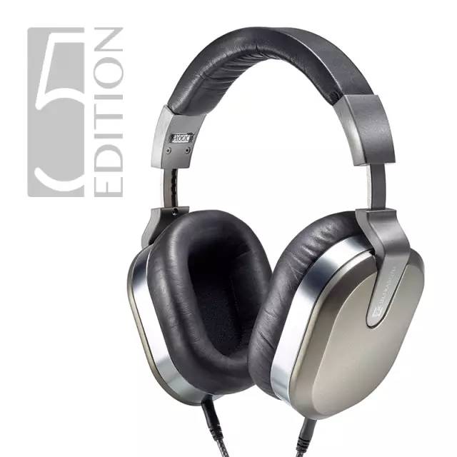 本周日北航试听会八大亮点（近百万元的试听设备）