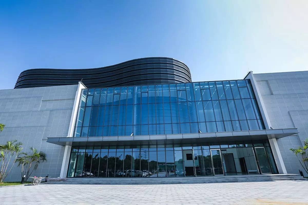 合资车质量过硬价格亲民都有哪些,品质有保障的低价位合资车解读