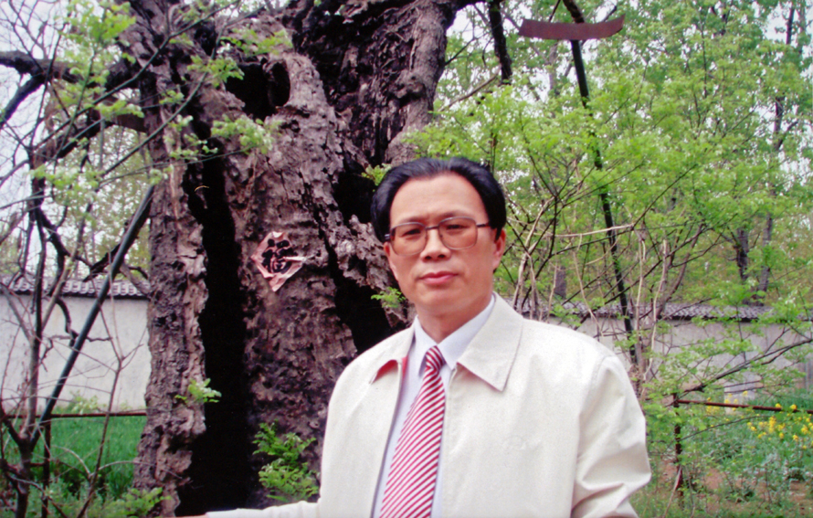 在淮北生活中常用的电话号码,淮北15开头的移动电话号码