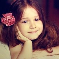 四川大学华西医院白血病诊断证明,四川大学华西医院治疗白血病怎样